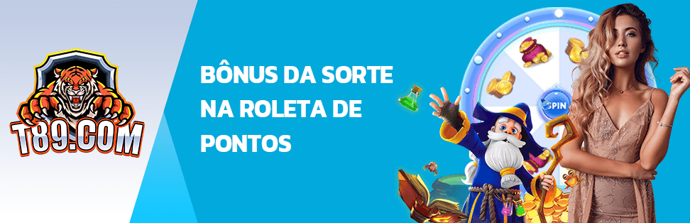 jogos de apostas da loteca figura ou cliparts